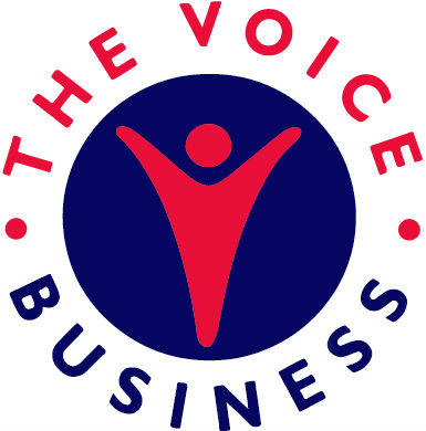 cartoonvoices.com.au logo